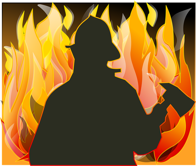 Where can I find emergency dentist services in McAllen