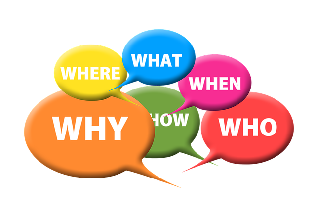 McAllen’s Top Dentist: Emergency Care & Family-Friendly Services