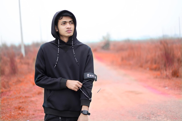 Expert Root Canals & Restorations in McAllen: Keep Your Smile Healthy