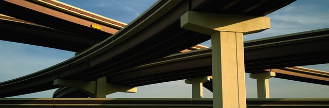 best dentist mcallen