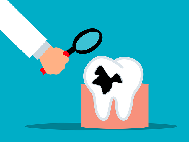 best dentist mcallen tx