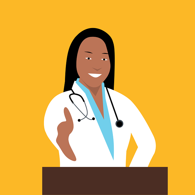 best-dentist-mcallen-tx-640x480-58344393.png