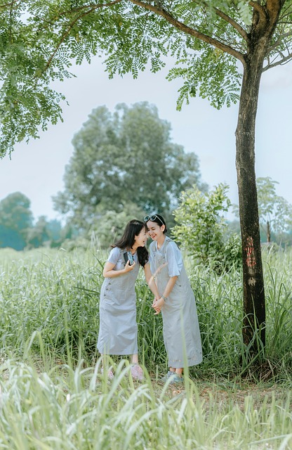 Best Orthodontist in McAllen: Patient-Centric Care and Advanced Treatments