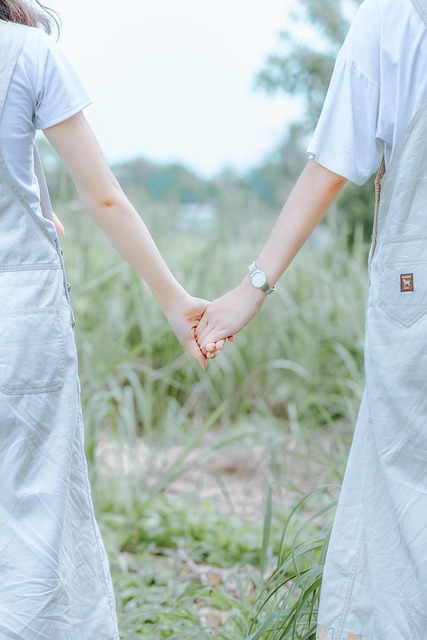 best orthodontist mcallen tx