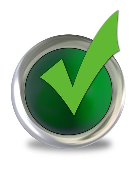 Transform Your Smile: McAllen’s Top Orthodontist for Life-Changing Results