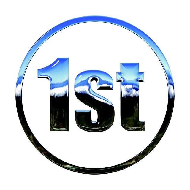 best orthodontist mcallen tx