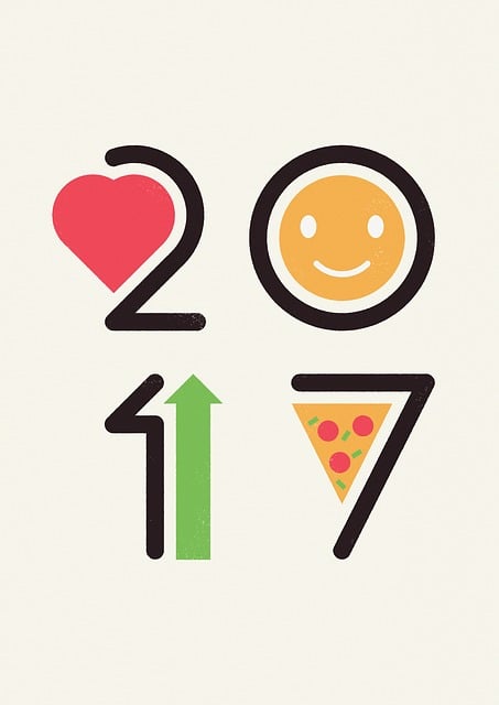 best orthodontist mcallen tx