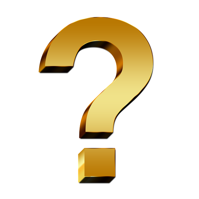 Can I get braces at a McAllen dentist office