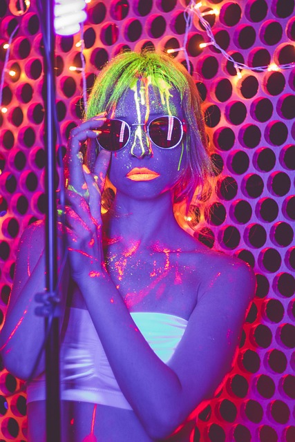 Can I get braces at a McAllen dentist office