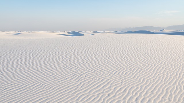 clinicas del dr cazares 2