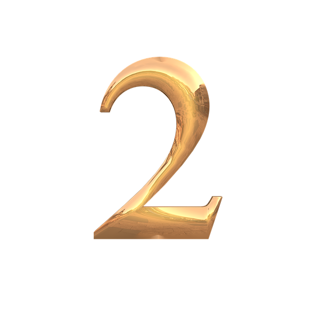 clinicas-del-dr-cazares-2-640x480-34951816.png