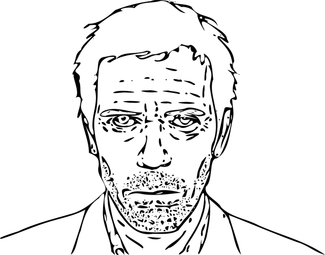 clinicas del dr cazares 2