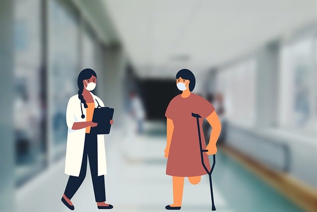 clinicas del dr. cazares