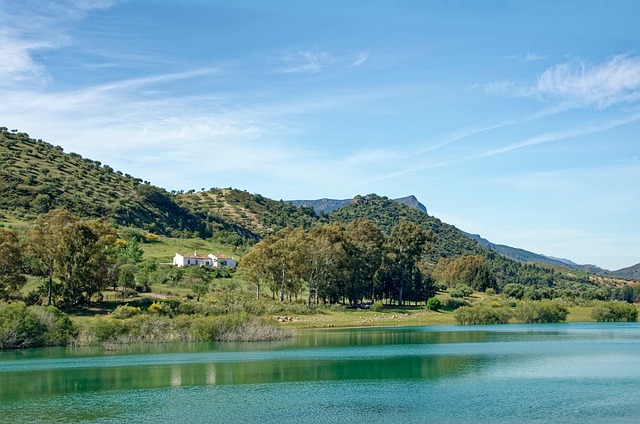 clinicas del dr. cazares