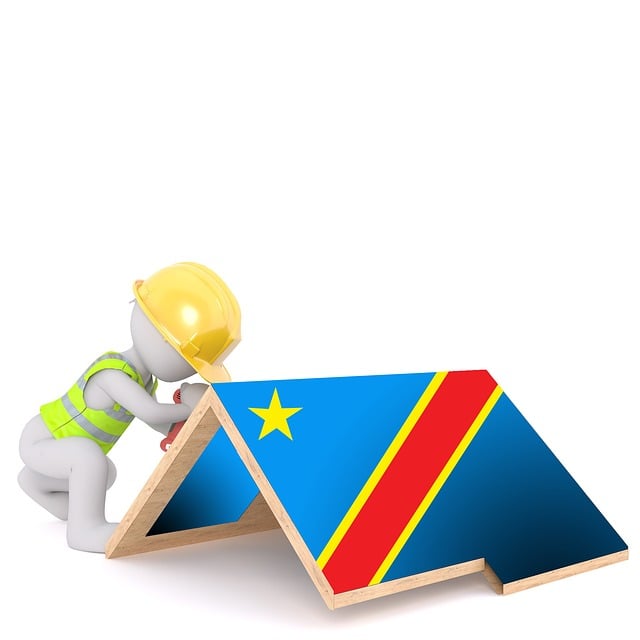 Say Goodbye to Dental Anxiety at Clinicas del Dr Cazares in McAllen