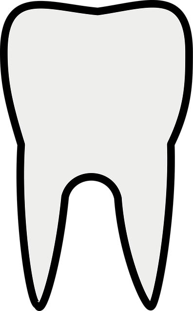 dental associates of mcallen
