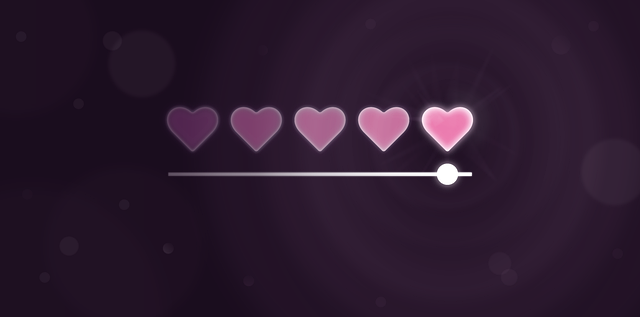 dental associates of mcallen reviews