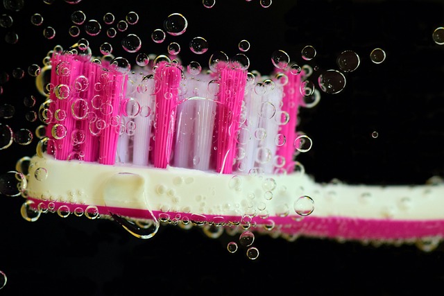 dental associates of mcallen reviews