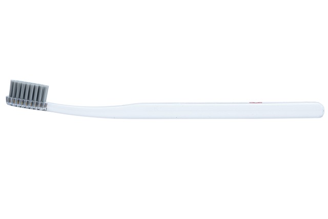 dental-implants-mcallen-640x480-12628681.jpeg