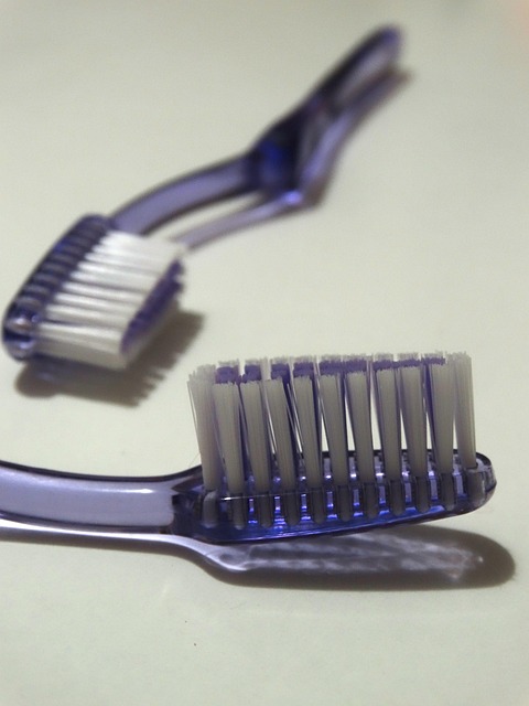 dental implants mcallen