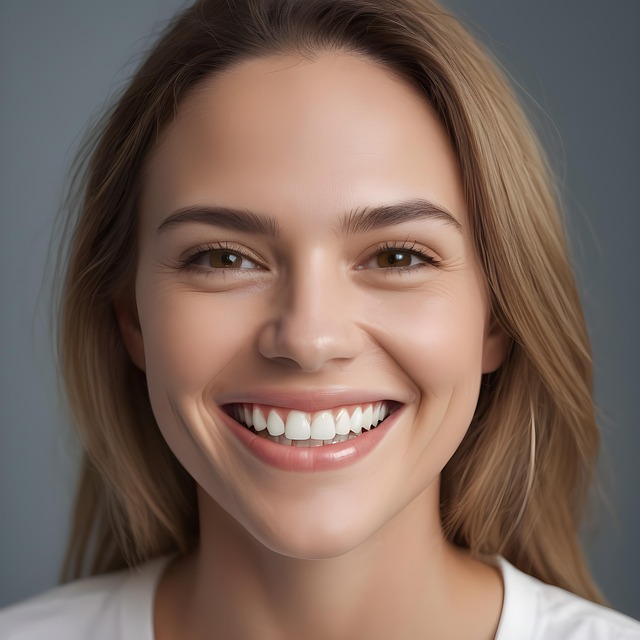 dental implants mcallen tx