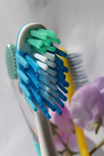 dental implants mcallen tx