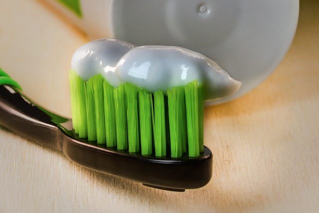 dental-it-companies-mcallen-tx-640x480-49307437.jpeg