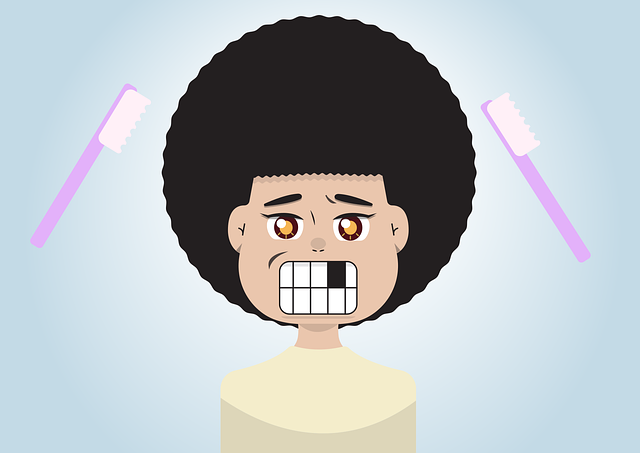dental-it-consulting-mcallen-tx-640x480-96125676.png