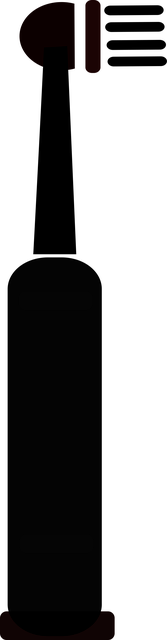 dental-it-support-mcallen-tx-640x480-85214639.png