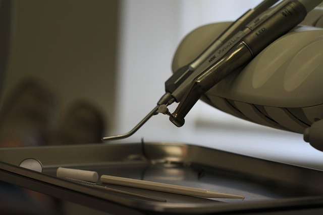 dental it support mcallen tx