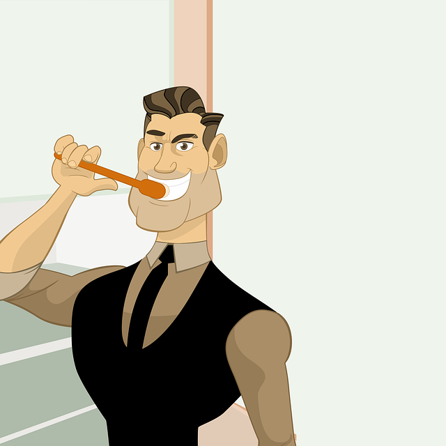 dentist-640x480-17697153.png