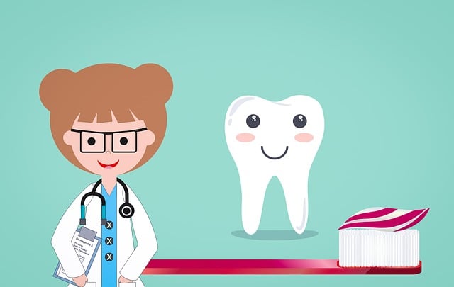 dentist-640x480-20080897.jpeg
