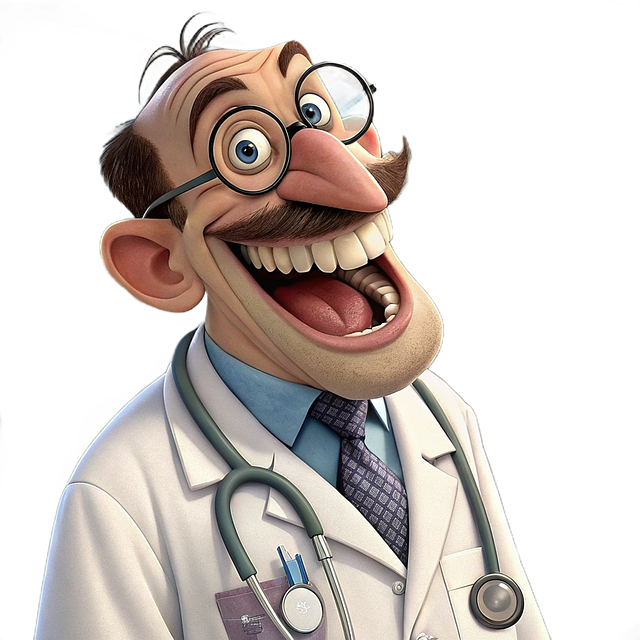 Dentist