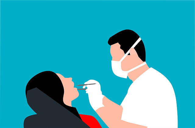 Dentist
