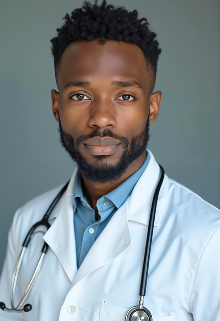 Dr. Cazares McAllen: Preventive Care for Optimal Oral Health