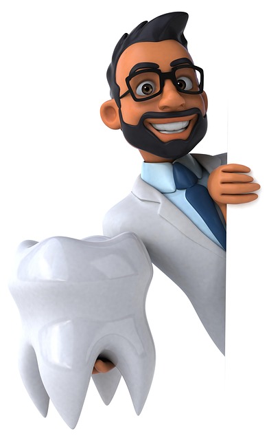 dentist in mcallen