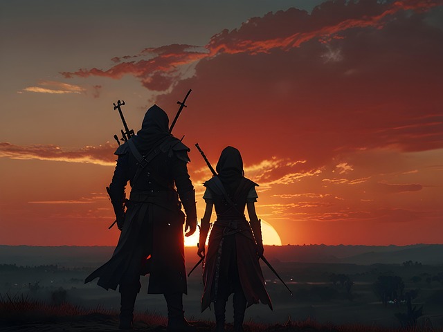 Revolutionizing Smiles: McAllen’s Top Dental Care Experience