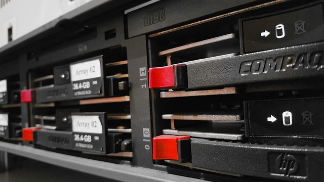 dentist it companies mcallen tx