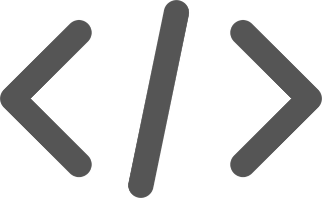 dentist it companies mcallen tx