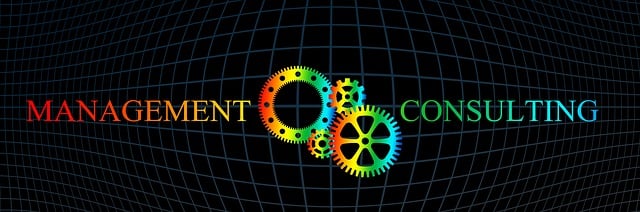 dentist it consulting mcallen tx