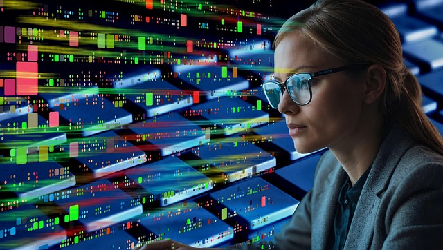 dentist it consulting mcallen tx