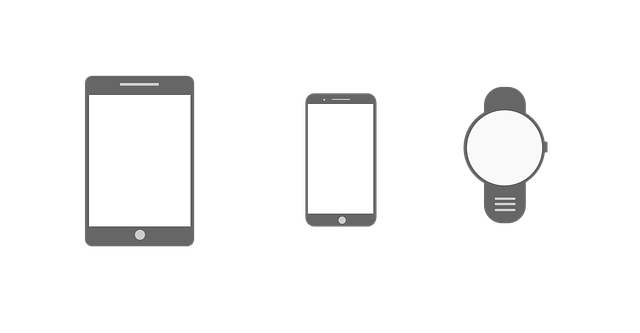 dentist it support mcallen tx