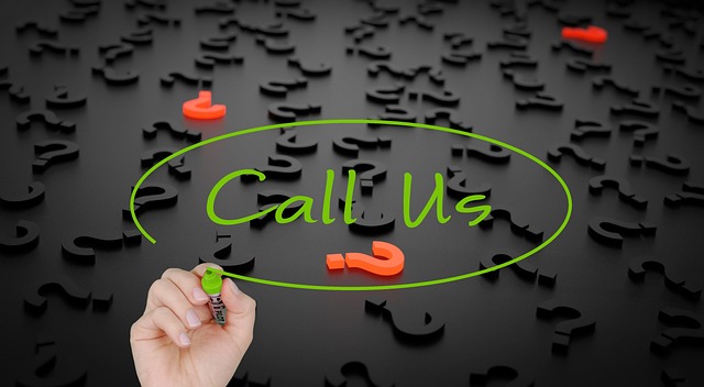 dentist office it support mcallen tx
