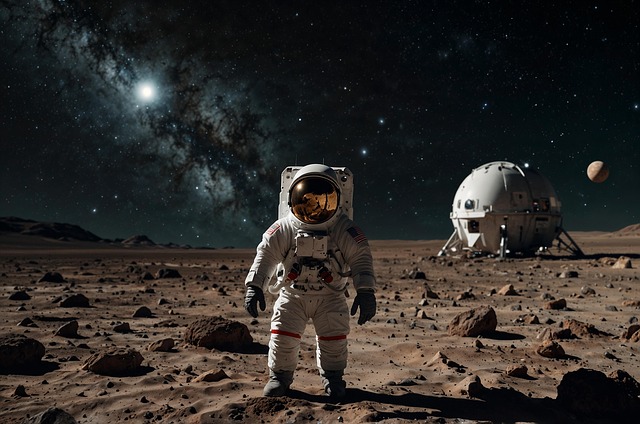 dentists in mission tx