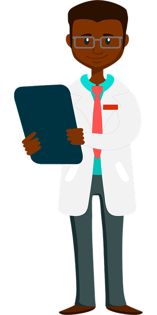 doctor cazares