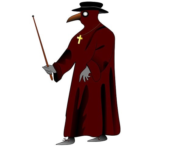 doctor-cazares-640x480-49597058.jpeg