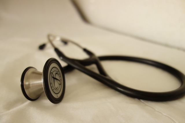 doctor cazares
