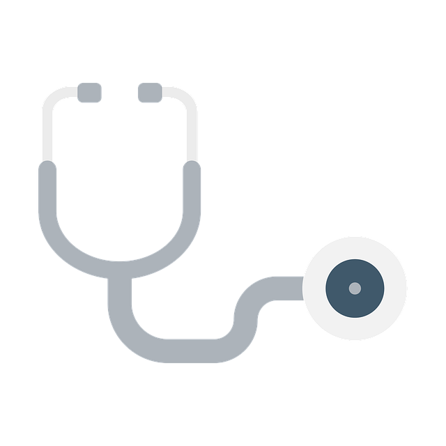 doctor cazares