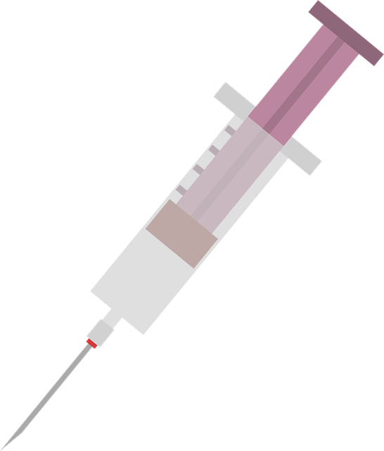 doctor cazares McAllen