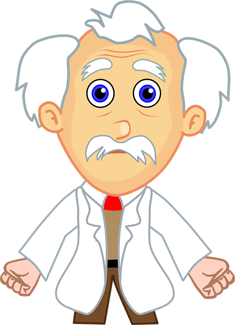 doctor cazares McAllen